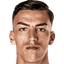 https://www.fotmob.com/_next/image?url=https://images.fotmob.com/image_resources/playerimages/709796.png&w=64&q=75 avatar