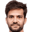 https://www.fotmob.com/_next/image?url=https://images.fotmob.com/image_resources/playerimages/723682.png&w=64&q=75 avatar