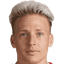 https://www.fotmob.com/_next/image?url=https://images.fotmob.com/image_resources/playerimages/724854.png&w=64&q=75 avatar