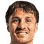 https://www.fotmob.com/_next/image?url=https://images.fotmob.com/image_resources/playerimages/728290.png&w=64&q=75 avatar