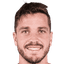 https://www.fotmob.com/_next/image?url=https://images.fotmob.com/image_resources/playerimages/728323.png&w=64&q=75 avatar