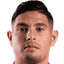 https://www.fotmob.com/_next/image?url=https://images.fotmob.com/image_resources/playerimages/730647.png&w=64&q=75 avatar