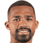https://www.fotmob.com/_next/image?url=https://images.fotmob.com/image_resources/playerimages/730901.png&w=64&q=75 avatar