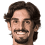 https://www.fotmob.com/_next/image?url=https://images.fotmob.com/image_resources/playerimages/732282.png&w=64&q=75 avatar