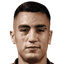 https://www.fotmob.com/_next/image?url=https://images.fotmob.com/image_resources/playerimages/732548.png&w=64&q=75 avatar