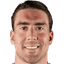 https://www.fotmob.com/_next/image?url=https://images.fotmob.com/image_resources/playerimages/737857.png&w=64&q=75 avatar