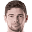 https://www.fotmob.com/_next/image?url=https://images.fotmob.com/image_resources/playerimages/737974.png&w=64&q=75 avatar