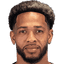 https://www.fotmob.com/_next/image?url=https://images.fotmob.com/image_resources/playerimages/739536.png&w=64&q=75 avatar