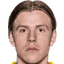 https://www.fotmob.com/_next/image?url=https://images.fotmob.com/image_resources/playerimages/741397.png&w=64&q=75 avatar