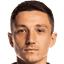 https://www.fotmob.com/_next/image?url=https://images.fotmob.com/image_resources/playerimages/742332.png&w=64&q=75 avatar