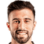 https://www.fotmob.com/_next/image?url=https://images.fotmob.com/image_resources/playerimages/743534.png&w=64&q=75 avatar