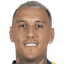 https://www.fotmob.com/_next/image?url=https://images.fotmob.com/image_resources/playerimages/745206.png&w=64&q=75 avatar