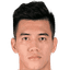 https://www.fotmob.com/_next/image?url=https://images.fotmob.com/image_resources/playerimages/747451.png&w=64&q=75 avatar