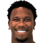 https://www.fotmob.com/_next/image?url=https://images.fotmob.com/image_resources/playerimages/749376.png&w=64&q=75 avatar