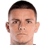 https://www.fotmob.com/_next/image?url=https://images.fotmob.com/image_resources/playerimages/749491.png&w=64&q=75 avatar