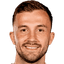 https://www.fotmob.com/_next/image?url=https://images.fotmob.com/image_resources/playerimages/750026.png&w=64&q=75 avatar