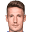 https://www.fotmob.com/_next/image?url=https://images.fotmob.com/image_resources/playerimages/750030.png&w=64&q=75 avatar