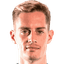 https://www.fotmob.com/_next/image?url=https://images.fotmob.com/image_resources/playerimages/750031.png&w=64&q=75 avatar