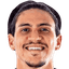 https://www.fotmob.com/_next/image?url=https://images.fotmob.com/image_resources/playerimages/750067.png&w=64&q=75 avatar