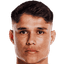 https://www.fotmob.com/_next/image?url=https://images.fotmob.com/image_resources/playerimages/750913.png&w=64&q=75 avatar