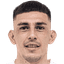 https://www.fotmob.com/_next/image?url=https://images.fotmob.com/image_resources/playerimages/751010.png&w=64&q=75 avatar