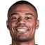 https://www.fotmob.com/_next/image?url=https://images.fotmob.com/image_resources/playerimages/751198.png&w=64&q=75 avatar