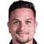 https://www.fotmob.com/_next/image?url=https://images.fotmob.com/image_resources/playerimages/754504.png&w=64&q=75 avatar