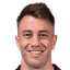 https://www.fotmob.com/_next/image?url=https://images.fotmob.com/image_resources/playerimages/754685.png&w=64&q=75 avatar