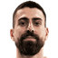 https://www.fotmob.com/_next/image?url=https://images.fotmob.com/image_resources/playerimages/763386.png&w=64&q=75 avatar
