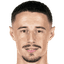 https://www.fotmob.com/_next/image?url=https://images.fotmob.com/image_resources/playerimages/767789.png&w=64&q=75 avatar