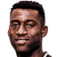 https://www.fotmob.com/_next/image?url=https://images.fotmob.com/image_resources/playerimages/771292.png&w=64&q=75 avatar