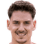 https://www.fotmob.com/_next/image?url=https://images.fotmob.com/image_resources/playerimages/771401.png&w=64&q=75 avatar