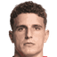 https://www.fotmob.com/_next/image?url=https://images.fotmob.com/image_resources/playerimages/774947.png&w=64&q=75 avatar