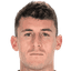 https://www.fotmob.com/_next/image?url=https://images.fotmob.com/image_resources/playerimages/784246.png&w=64&q=75 avatar