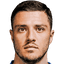 https://www.fotmob.com/_next/image?url=https://images.fotmob.com/image_resources/playerimages/784824.png&w=64&q=75 avatar