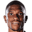 https://www.fotmob.com/_next/image?url=https://images.fotmob.com/image_resources/playerimages/785536.png&w=64&q=75 avatar
