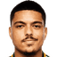 https://www.fotmob.com/_next/image?url=https://images.fotmob.com/image_resources/playerimages/787351.png&w=64&q=75 avatar