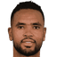 https://www.fotmob.com/_next/image?url=https://images.fotmob.com/image_resources/playerimages/788555.png&w=64&q=75 avatar