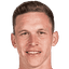 https://www.fotmob.com/_next/image?url=https://images.fotmob.com/image_resources/playerimages/791682.png&w=64&q=75 avatar