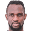 https://www.fotmob.com/_next/image?url=https://images.fotmob.com/image_resources/playerimages/791699.png&w=64&q=75 avatar