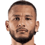 https://www.fotmob.com/_next/image?url=https://images.fotmob.com/image_resources/playerimages/792303.png&w=64&q=75 avatar