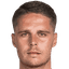 https://www.fotmob.com/_next/image?url=https://images.fotmob.com/image_resources/playerimages/792429.png&w=64&q=75 avatar