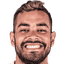 https://www.fotmob.com/_next/image?url=https://images.fotmob.com/image_resources/playerimages/795165.png&w=64&q=75 avatar