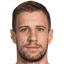 https://www.fotmob.com/_next/image?url=https://images.fotmob.com/image_resources/playerimages/796504.png&w=64&q=75 avatar