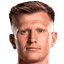 https://www.fotmob.com/_next/image?url=https://images.fotmob.com/image_resources/playerimages/796747.png&w=64&q=75 avatar