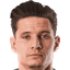 https://www.fotmob.com/_next/image?url=https://images.fotmob.com/image_resources/playerimages/796751.png&w=64&q=75 avatar