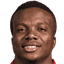 https://www.fotmob.com/_next/image?url=https://images.fotmob.com/image_resources/playerimages/797551.png&w=64&q=75 avatar