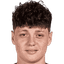 https://www.fotmob.com/_next/image?url=https://images.fotmob.com/image_resources/playerimages/798029.png&w=64&q=75 avatar