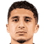 https://www.fotmob.com/_next/image?url=https://images.fotmob.com/image_resources/playerimages/801165.png&w=64&q=75 avatar