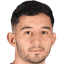 https://www.fotmob.com/_next/image?url=https://images.fotmob.com/image_resources/playerimages/802174.png&w=64&q=75 avatar